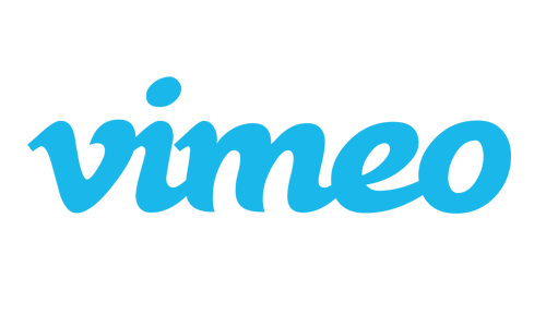 Vimeo/reely