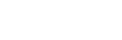 Vancouver Road