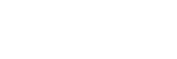 Karri forest.