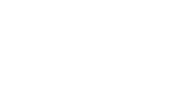 Treasury