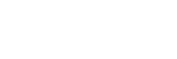 Shark Tooth ...