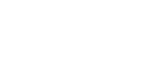 This sign found...