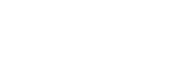 Saw many of...