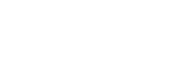 Better not drive...