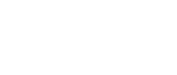 Do you really...