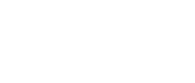 Trooper is known...