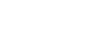 Does this guy...