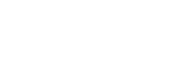 Oh yea. The...