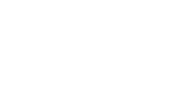 The town ...