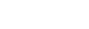 The road never...