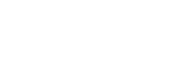 Railway crossing.