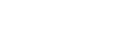 Bondi Beach