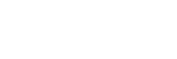 Bondi Surfers