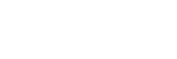 Hyde Park