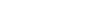 Mount Olympus, I...