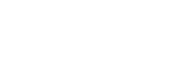 Nelson Falls