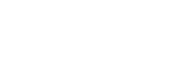 Fern