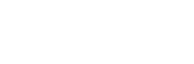 Fungi