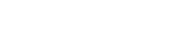 Reserve